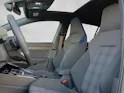 VW Golf VIII 1.5 TSI PHEV GTE DSG 5J Garantie *8- Fach Räder*