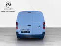 Citroën Berlingo 650 M 1.5 BlueHDi 100