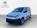 Citroën Berlingo 650 M 1.5 BlueHDi 100
