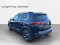 Citroën C5 Aircross 1.6 Plug-in Hybrid