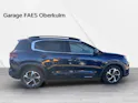 Citroën C5 Aircross 1.6 Plug-in Hybrid
