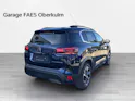 Citroën C5 Aircross 1.6 Plug-in Hybrid