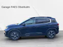 Citroën C5 Aircross 1.6 Plug-in Hybrid