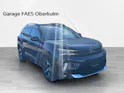 Citroën C5 Aircross 1.6 Plug-in Hybrid