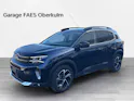 Citroën C5 Aircross 1.6 Plug-in Hybrid
