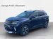 Citroën C5 Aircross 1.6 Plug-in Hybrid