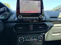 Ford EcoSport 1.5 TDCi ST-Line 4x4