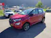 Ford EcoSport 1.5 TDCi ST-Line 4x4