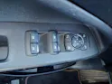 Ford EcoSport 1.5 TDCi ST-Line 4x4