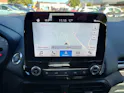 Ford EcoSport 1.5 TDCi ST-Line 4x4
