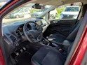 Ford EcoSport 1.5 TDCi ST-Line 4x4