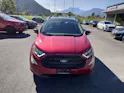Ford EcoSport 1.5 TDCi ST-Line 4x4