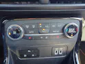 Ford EcoSport 1.5 TDCi ST-Line 4x4