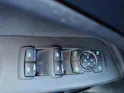 Ford EcoSport 1.5 TDCi ST-Line 4x4