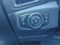 Ford EcoSport 1.5 TDCi ST-Line 4x4