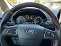 Ford EcoSport 1.5 TDCi ST-Line 4x4