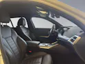 BMW 320d xDrive  Touring M-SportPaket