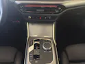 BMW 320d xDrive Touring M-SportPaket