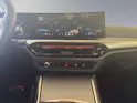 BMW 320d xDrive  Touring M-SportPaket
