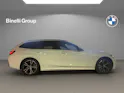 BMW 320d xDrive Touring M-SportPaket