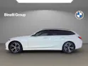 BMW 320d xDrive Touring M-SportPaket
