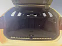 BMW 320d xDrive  Touring M-SportPaket
