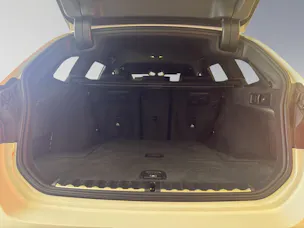 BMW 320d xDrive  Touring M-SportPaket