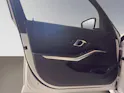 BMW 320d xDrive  Touring M-SportPaket
