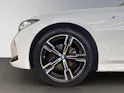 BMW 320d xDrive  Touring M-SportPaket