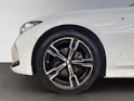 BMW 320d xDrive Touring M-SportPaket