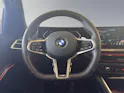 BMW 320d xDrive  Touring M-SportPaket