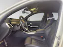 BMW 320d xDrive Touring M-SportPaket
