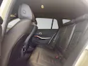 BMW 320d xDrive  Touring M-SportPaket
