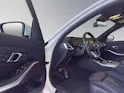 BMW 320d xDrive Touring M-SportPaket