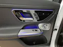 Mercedes-Benz GLC 300 de 4Matic AMG Line EQ Star