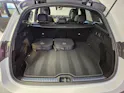 Mercedes-Benz GLC 300 de 4Matic AMG Line EQ Star