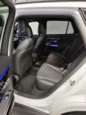 Mercedes-Benz GLC 300 de 4Matic AMG Line EQ Star