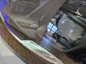 Mercedes-Benz GLC 300 de 4Matic AMG Line EQ Star