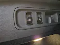 Mercedes-Benz GLC 300 de 4Matic AMG Line EQ Star