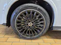 Mercedes-Benz GLC 300 de 4Matic AMG Line EQ Star