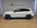Mercedes-Benz GLC 300 de 4Matic AMG Line EQ Star