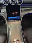 Mercedes-Benz GLC 300 de 4Matic AMG Line EQ Star