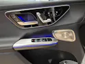 Mercedes-Benz GLC 300 de 4Matic AMG Line EQ Star