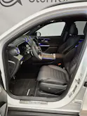 Mercedes-Benz GLC 300 de 4Matic AMG Line EQ Star