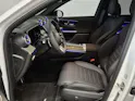 Mercedes-Benz GLC 300 de 4Matic AMG Line EQ Star