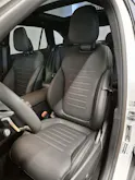 Mercedes-Benz GLC 300 de 4Matic AMG Line EQ Star