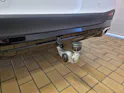 Mercedes-Benz GLC 300 de 4Matic AMG Line EQ Star