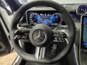 Mercedes-Benz GLC 300 de 4Matic AMG Line EQ Star