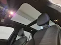 Mercedes-Benz GLC 300 de 4Matic AMG Line EQ Star