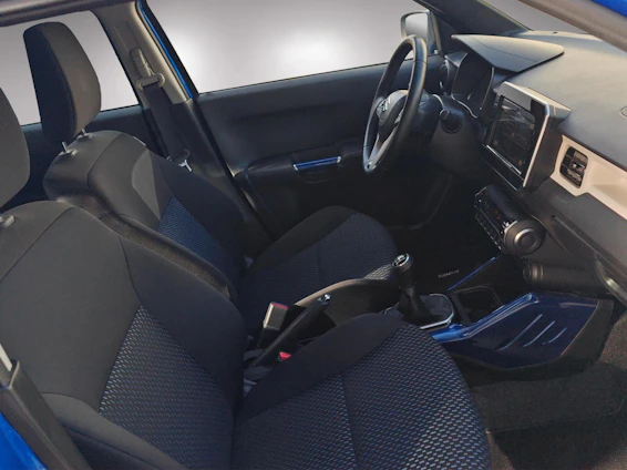 image du véhicule 8 image du véhicule 8